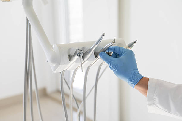 24/7 Emergency Dental Crowns And Bridges experts in McDonald, OH