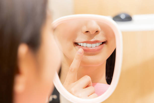 Affordable Dental Crowns And Bridges solutions in McDonald, OH